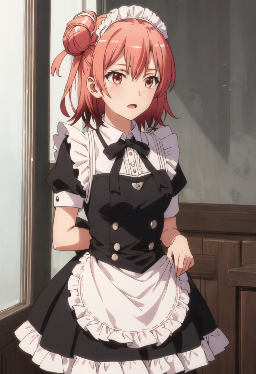 maid_0