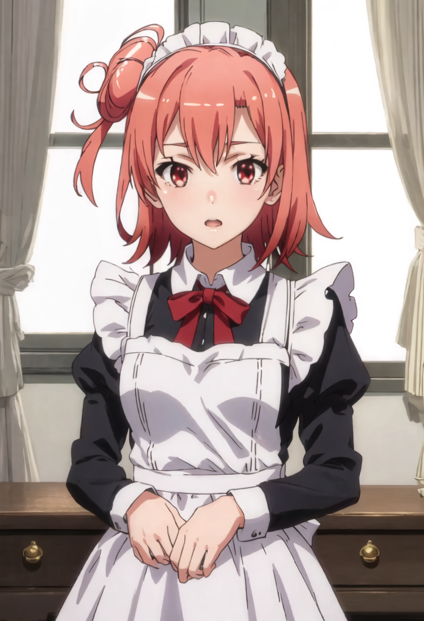 maid_1