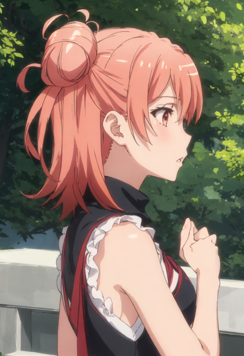 profile_1
