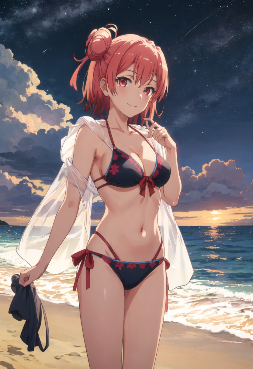 bikini_0