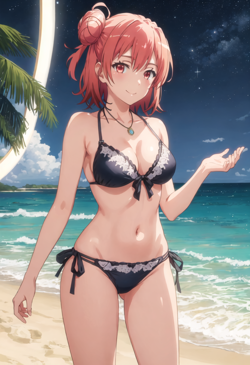 bikini_1