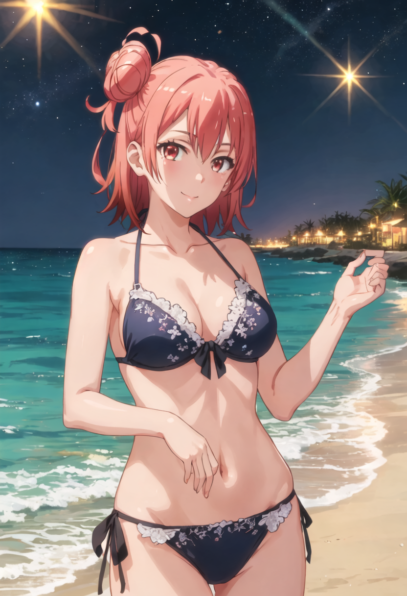 bikini_2
