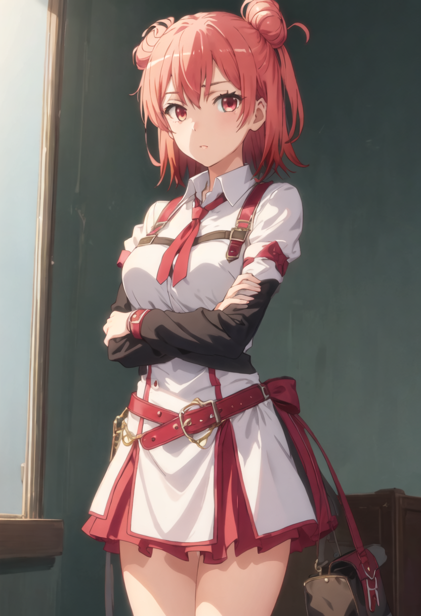 crossed_arms