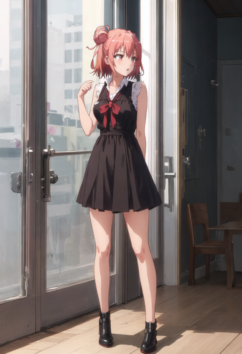 full_body_0