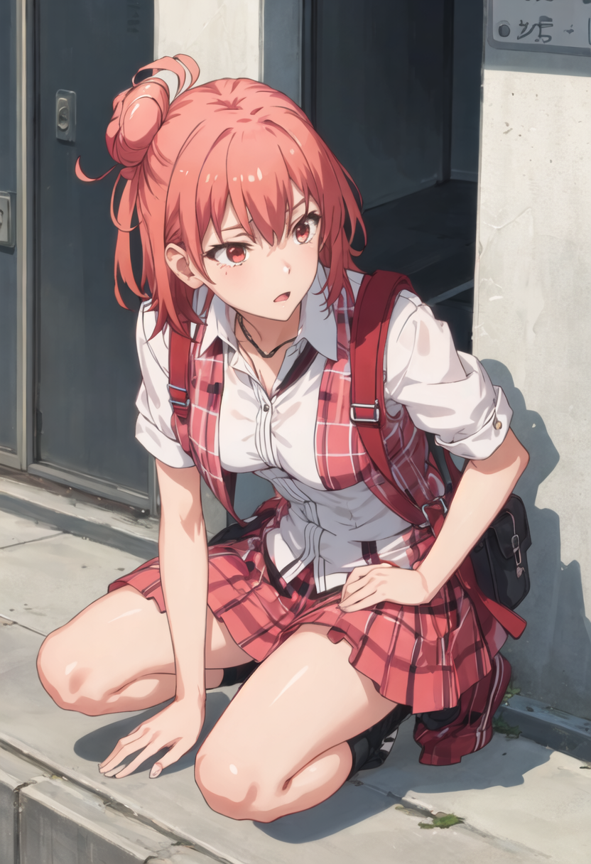 full_body_1