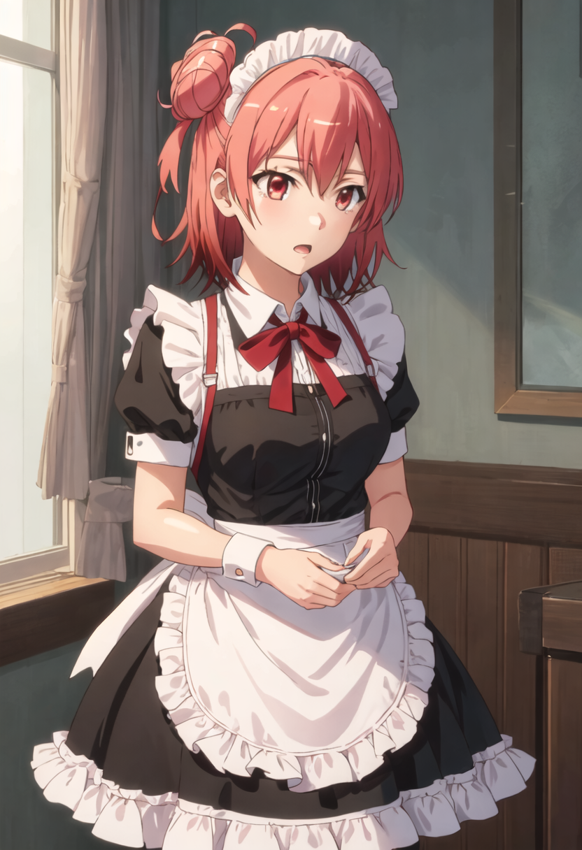 maid_0