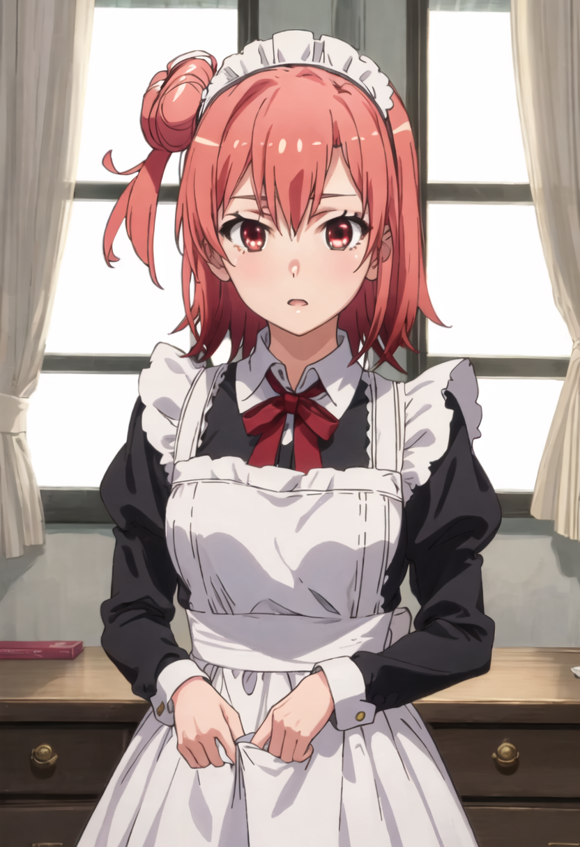 maid_1
