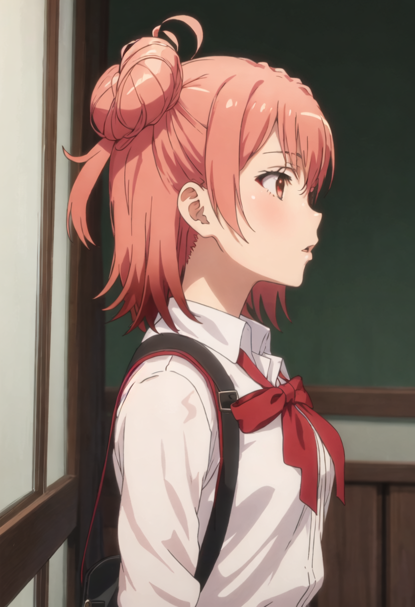 profile_0