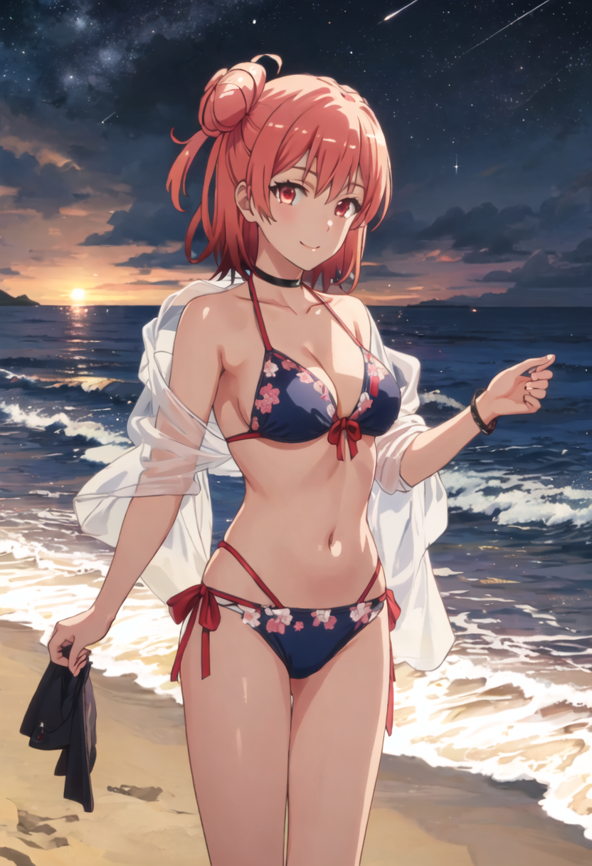 bikini_0
