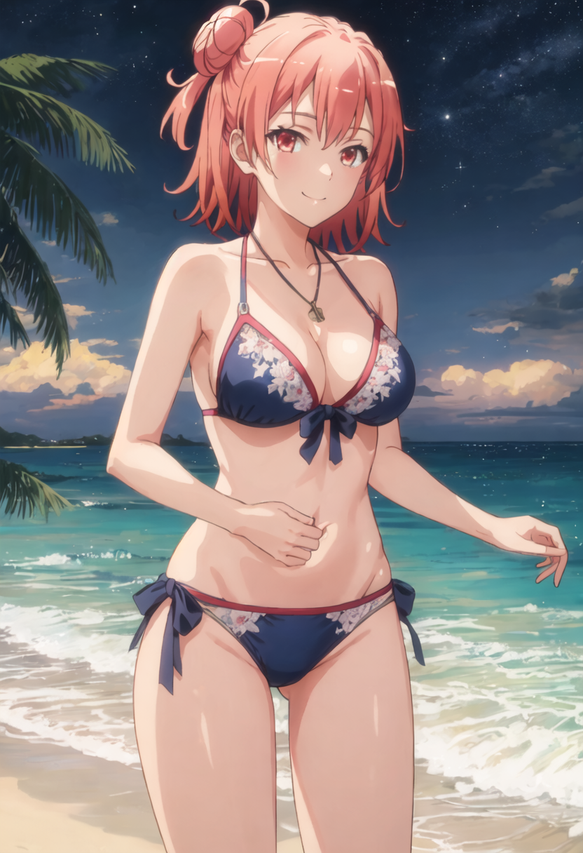 bikini_1