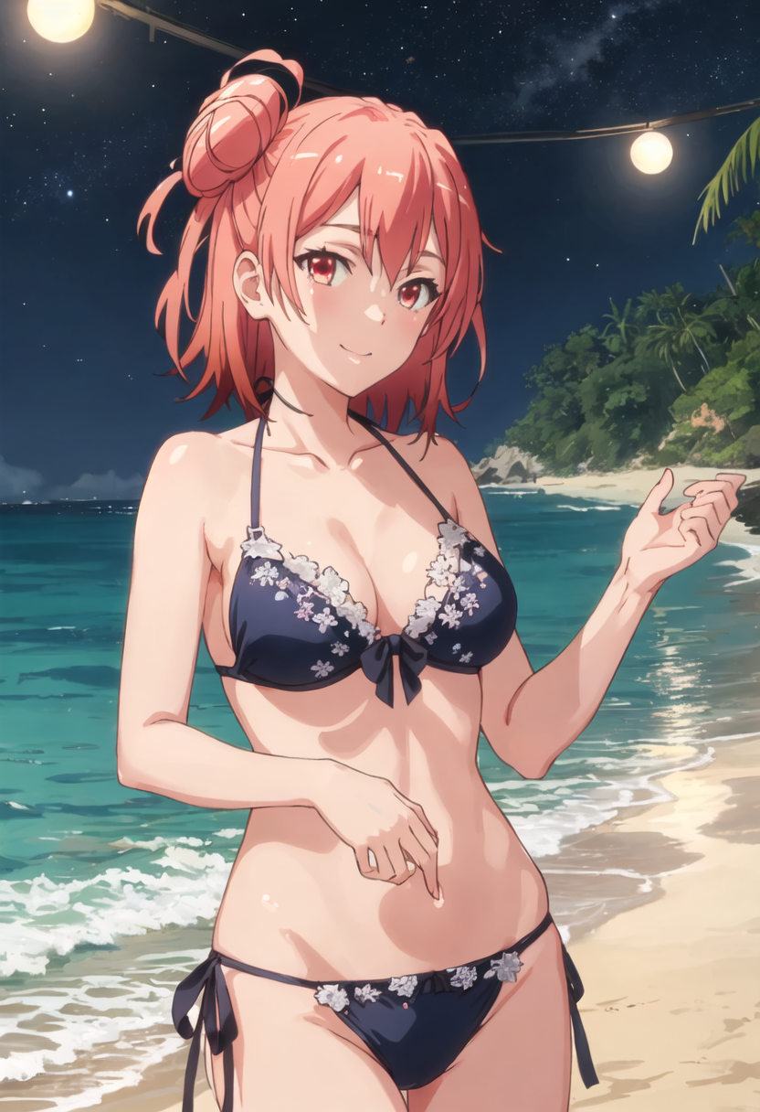 bikini_2