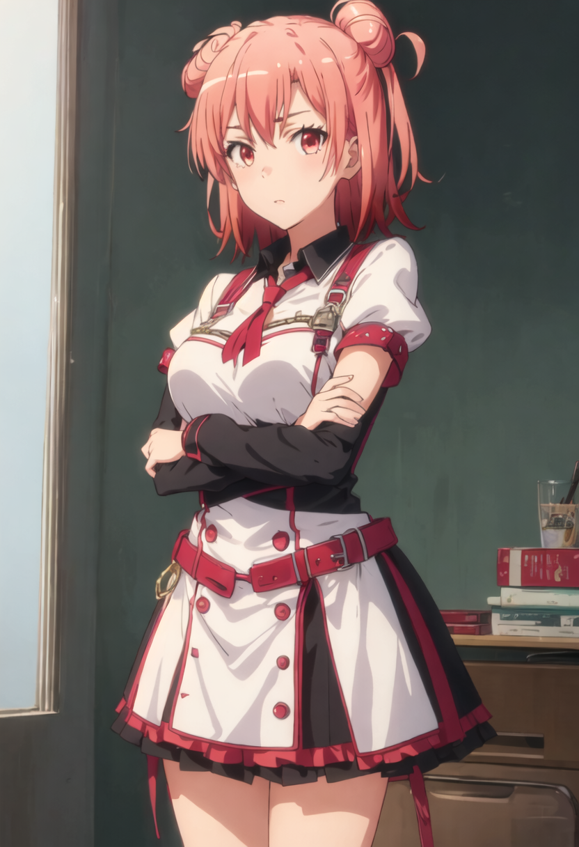 crossed_arms