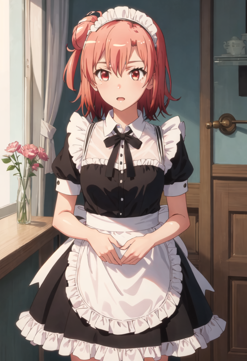 maid_0