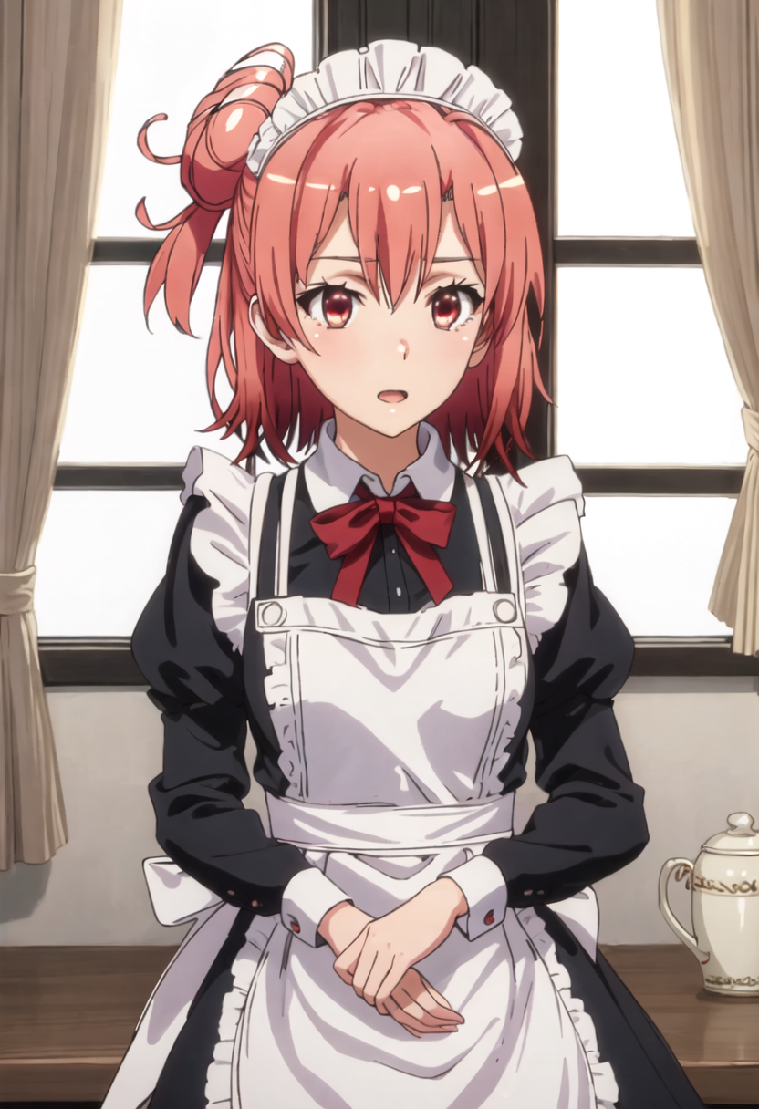 maid_1