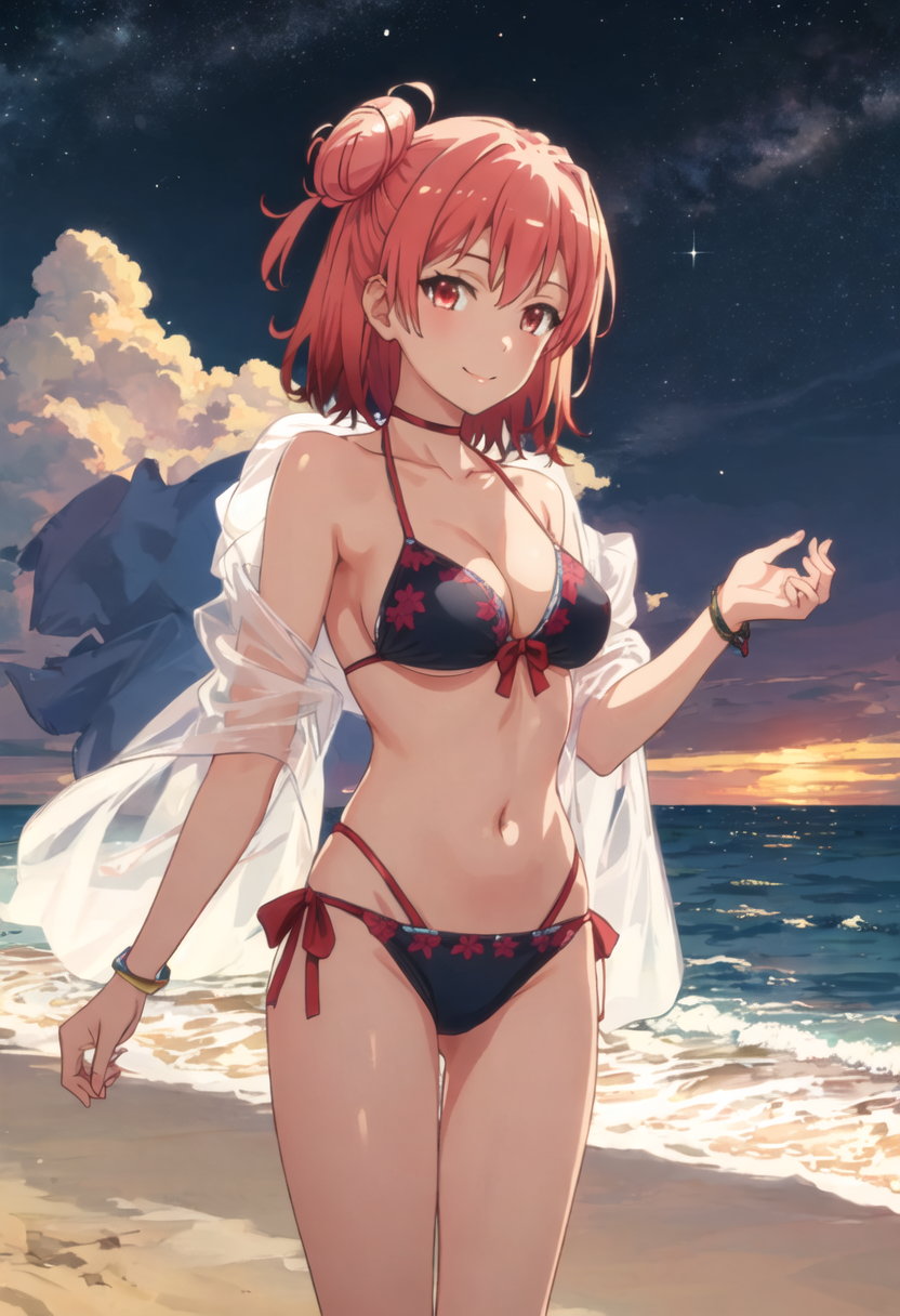 bikini_0
