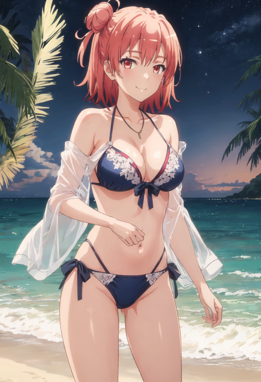 bikini_1