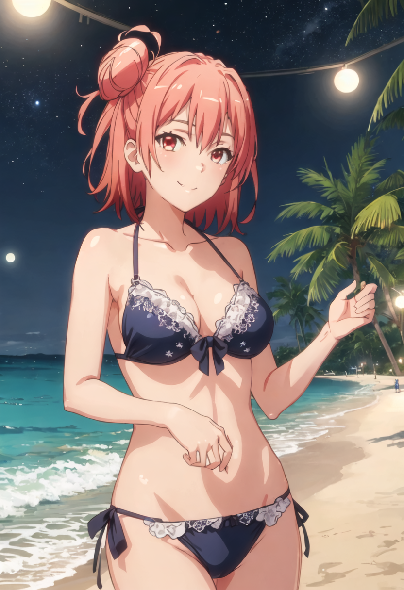 bikini_2