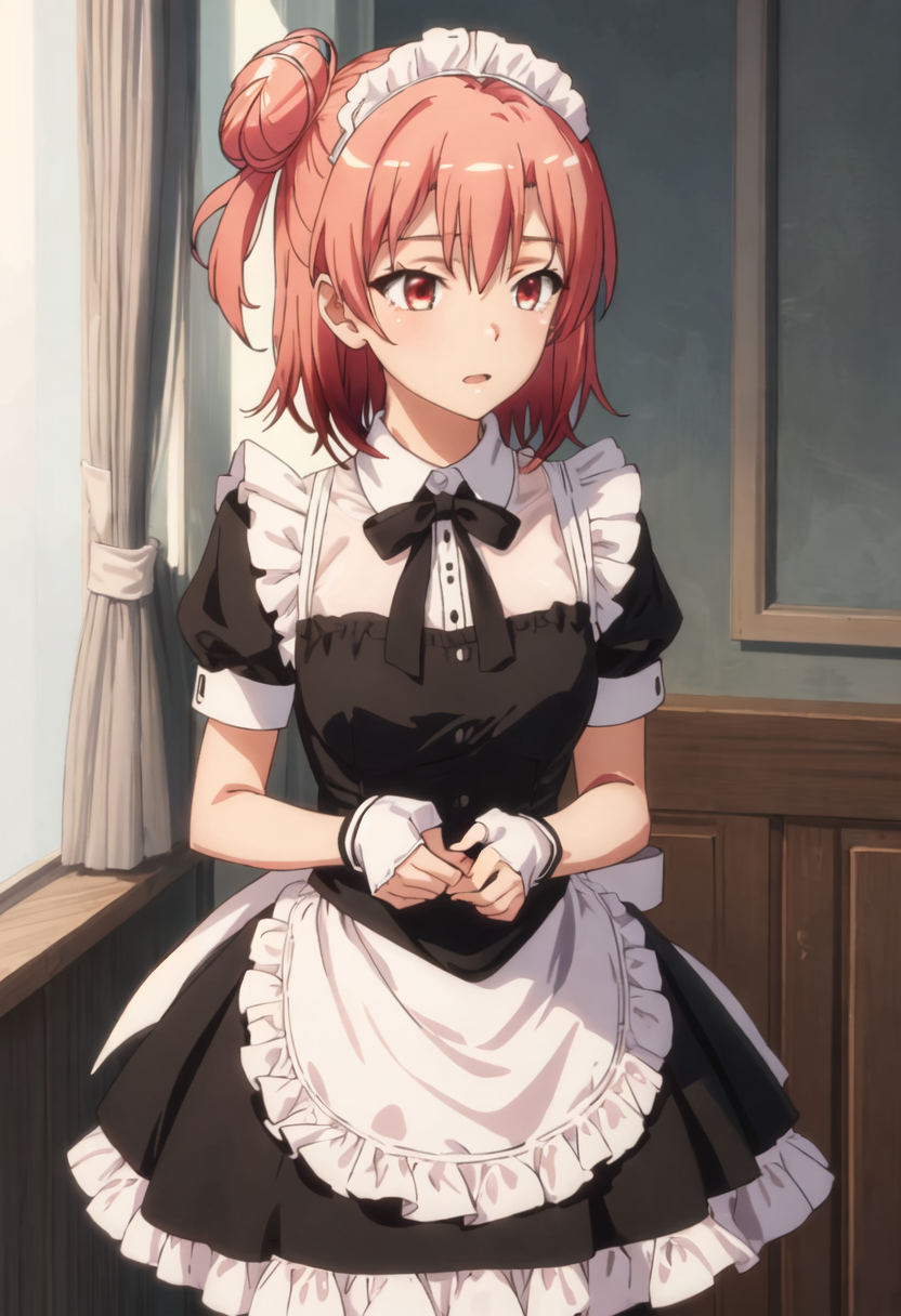 maid_0