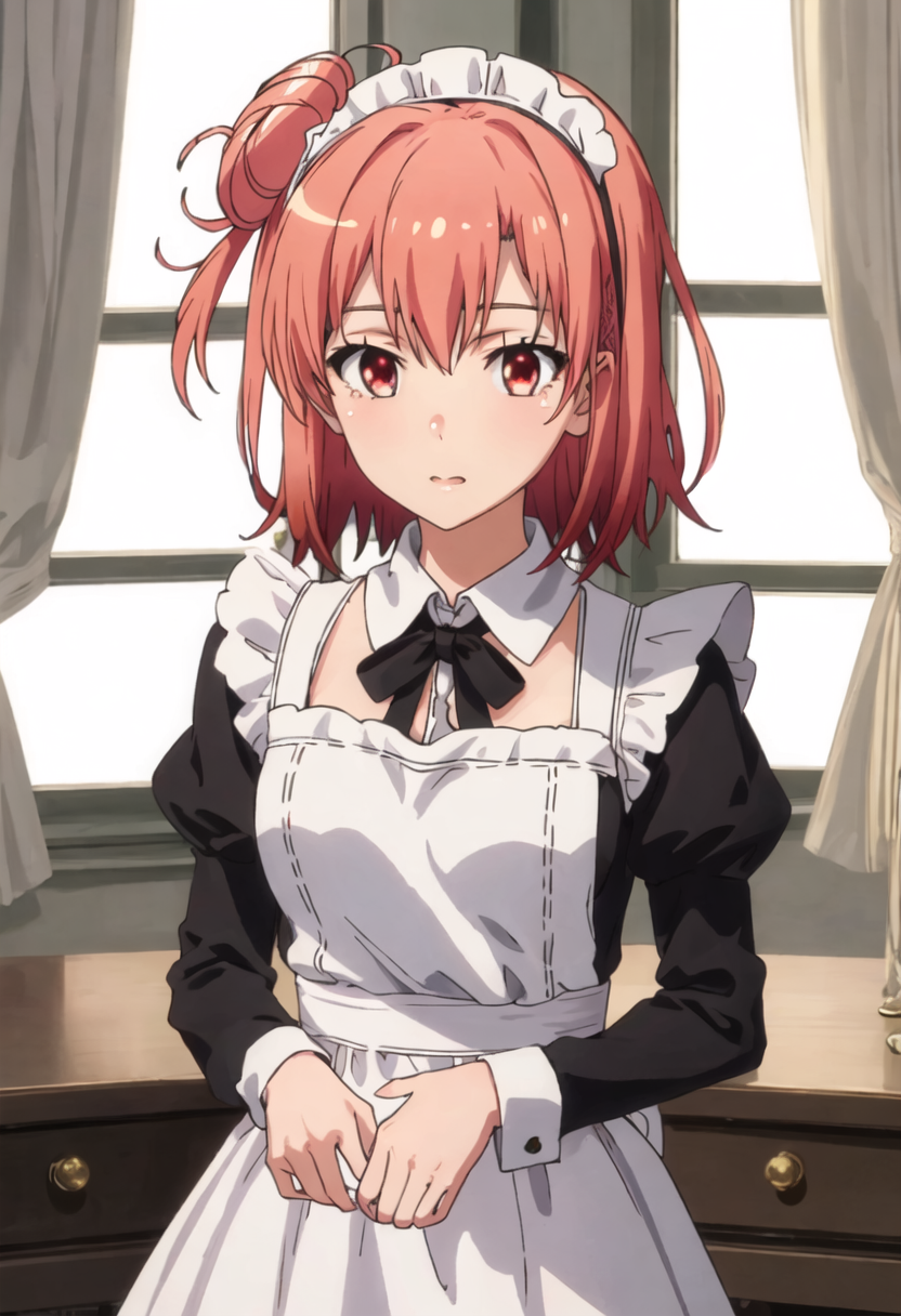 maid_1