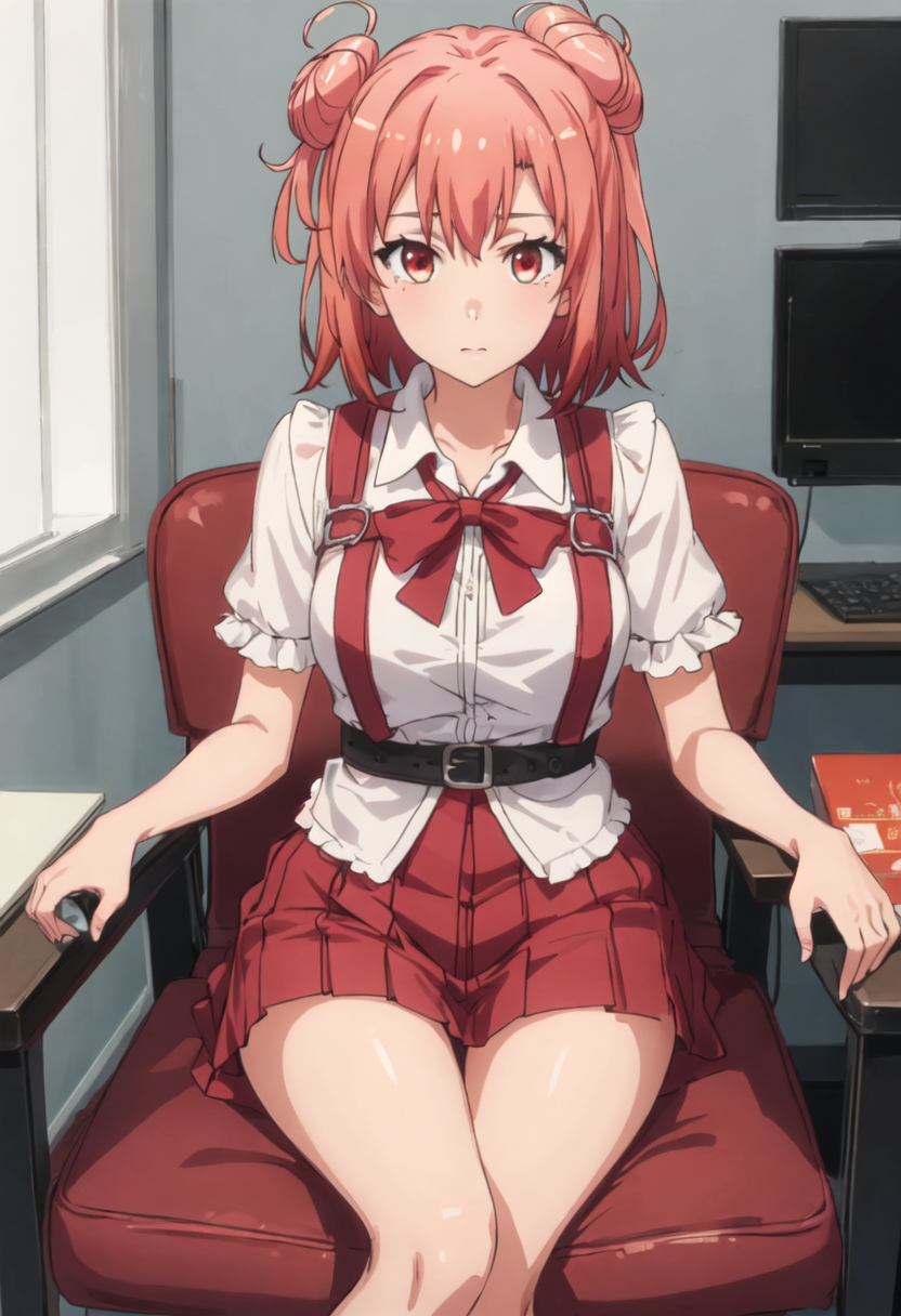 sit