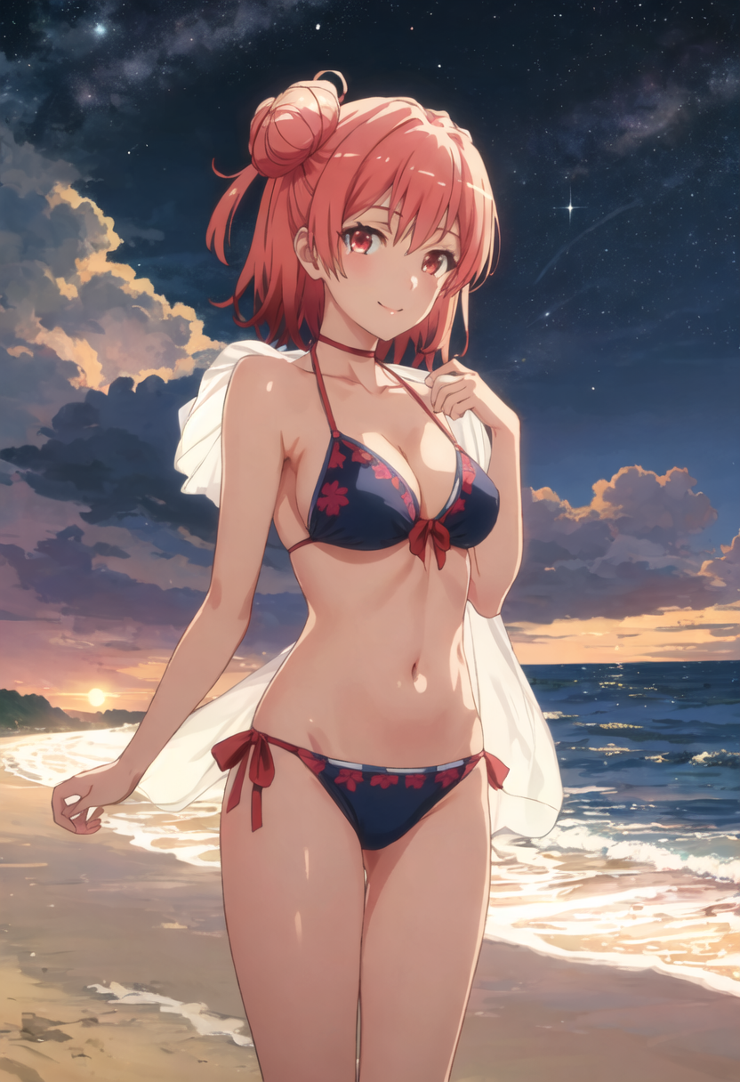 bikini_0