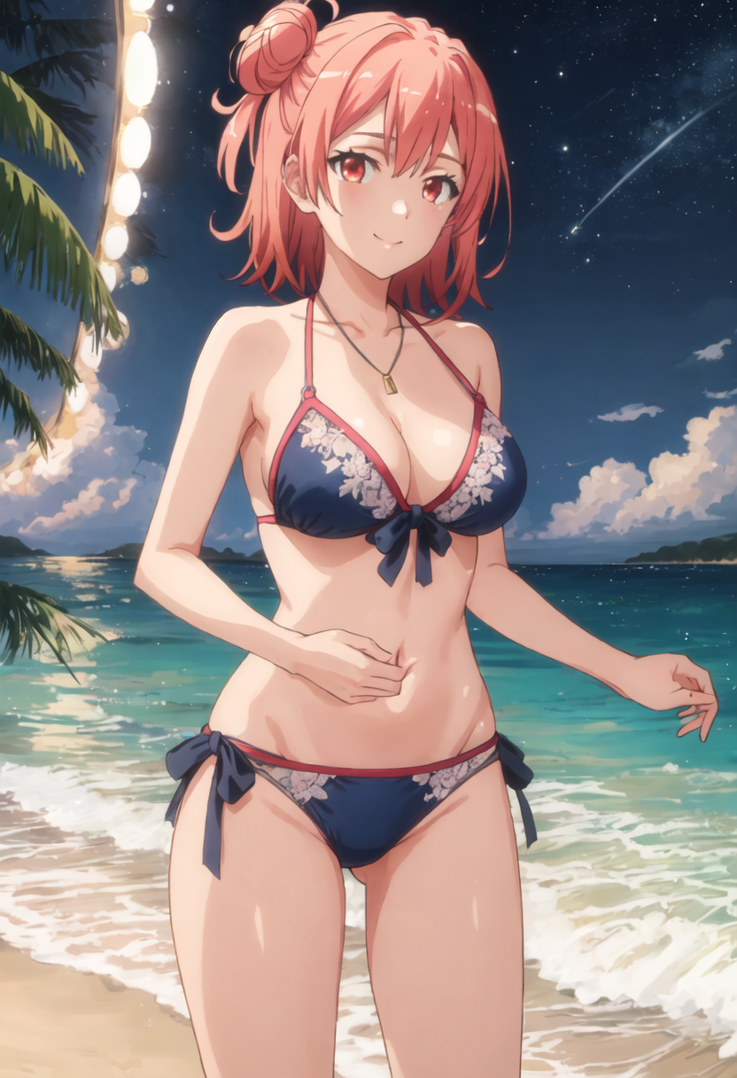 bikini_1
