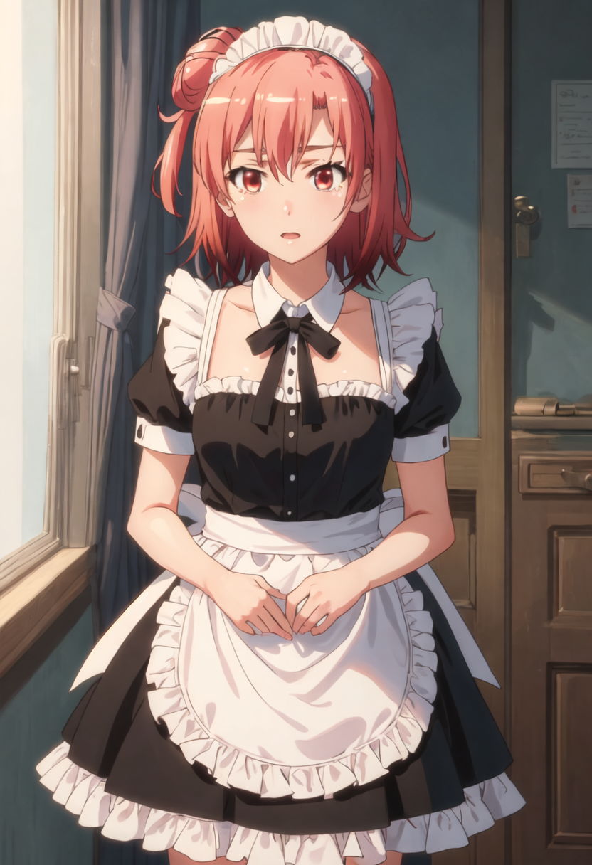 maid_0