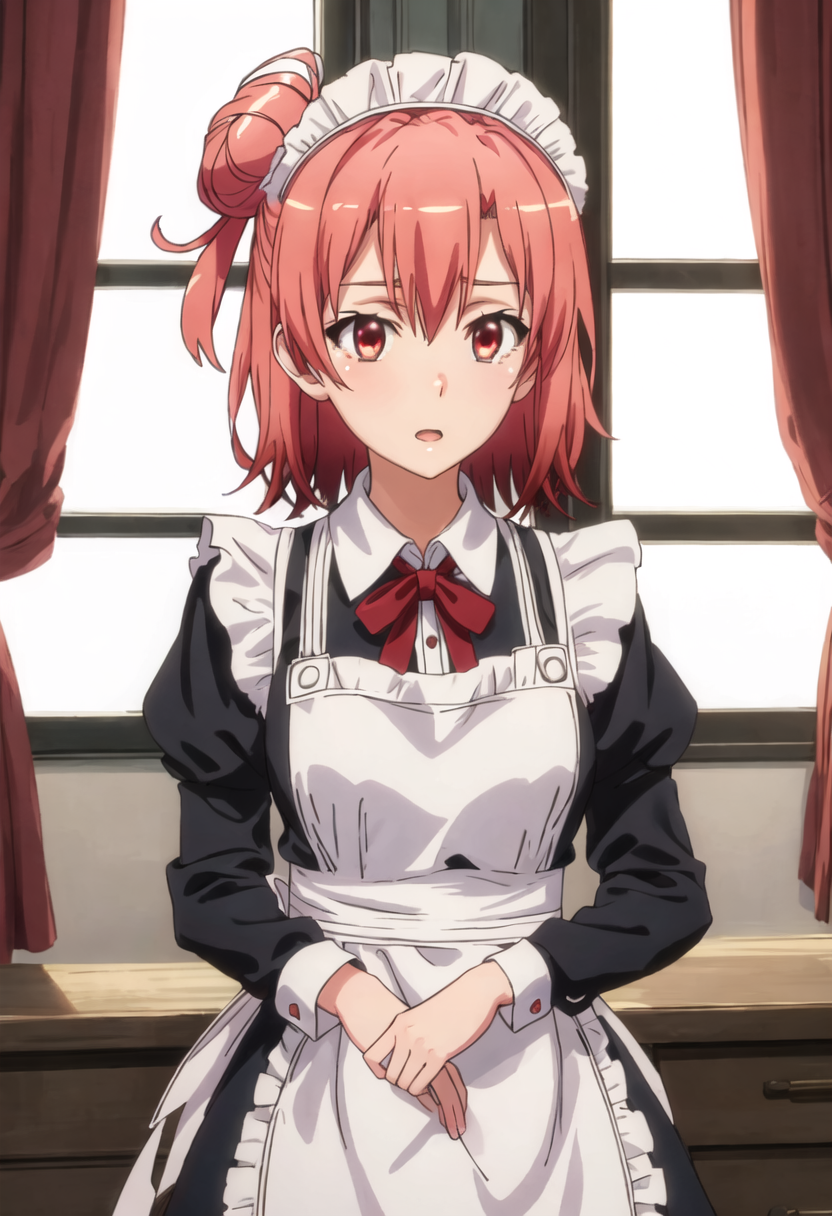 maid_1