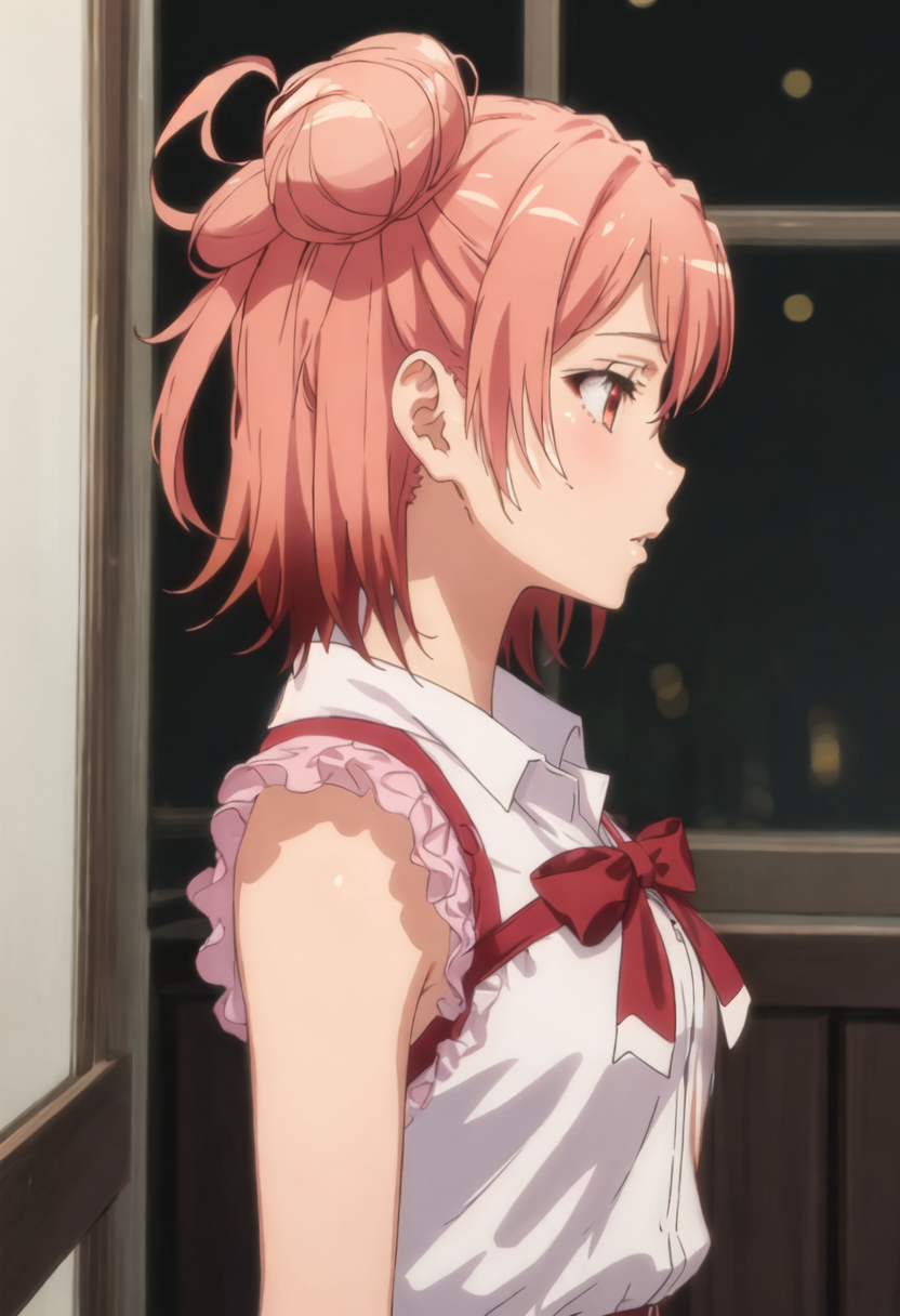 profile_0