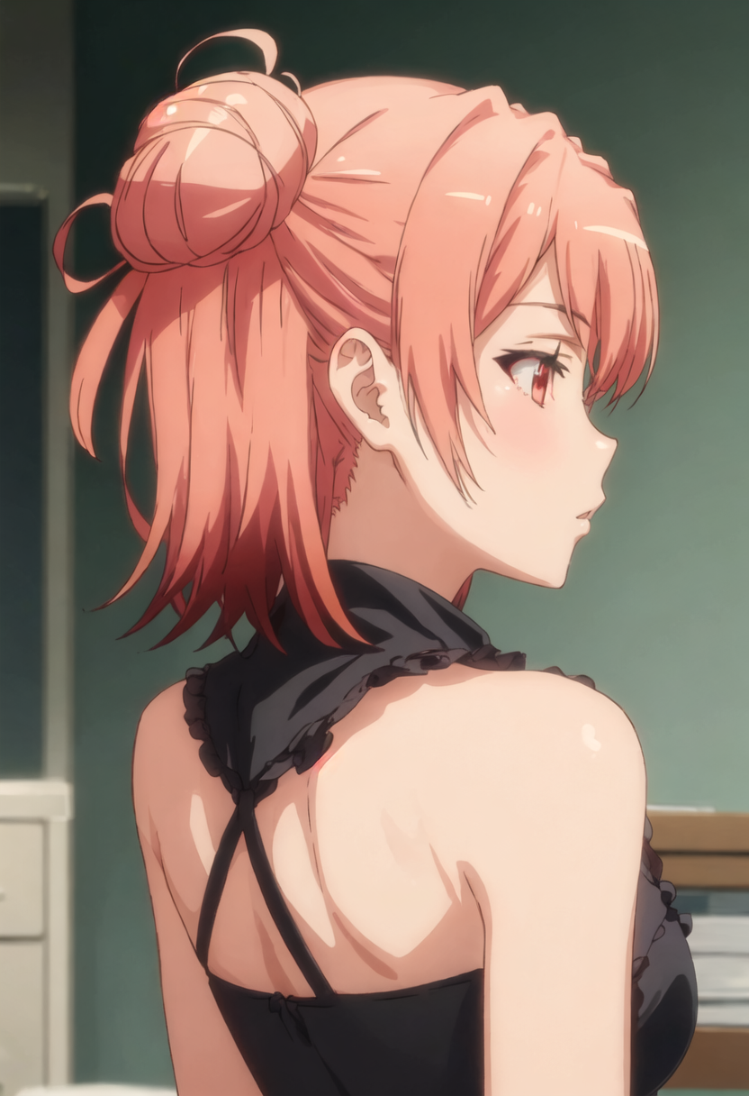 profile_1