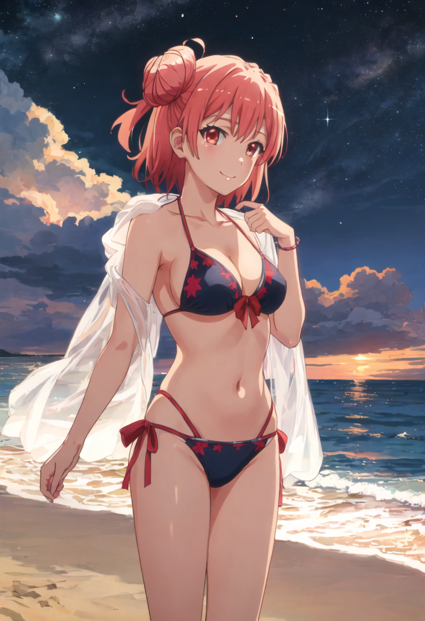 bikini_0