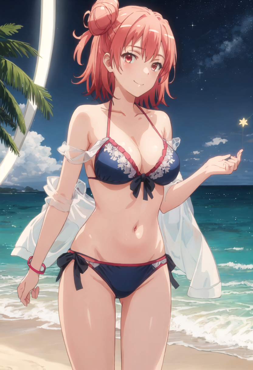 bikini_1