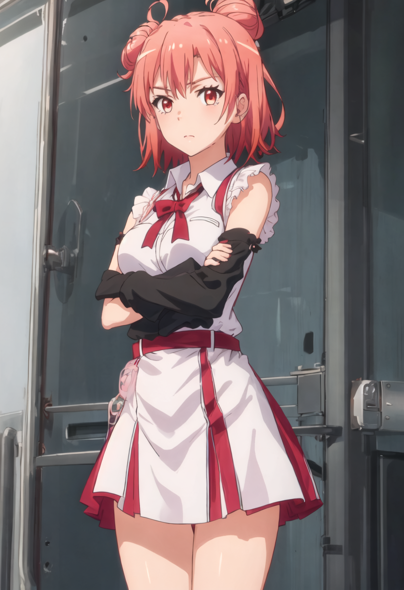 crossed_arms