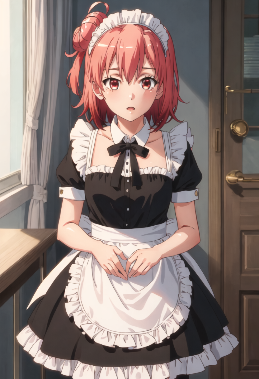 maid_0