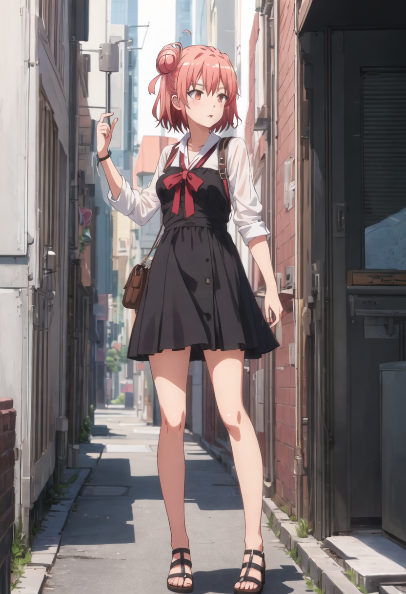 full_body_0