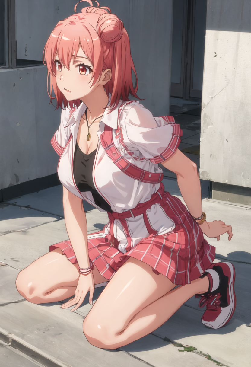 full_body_1