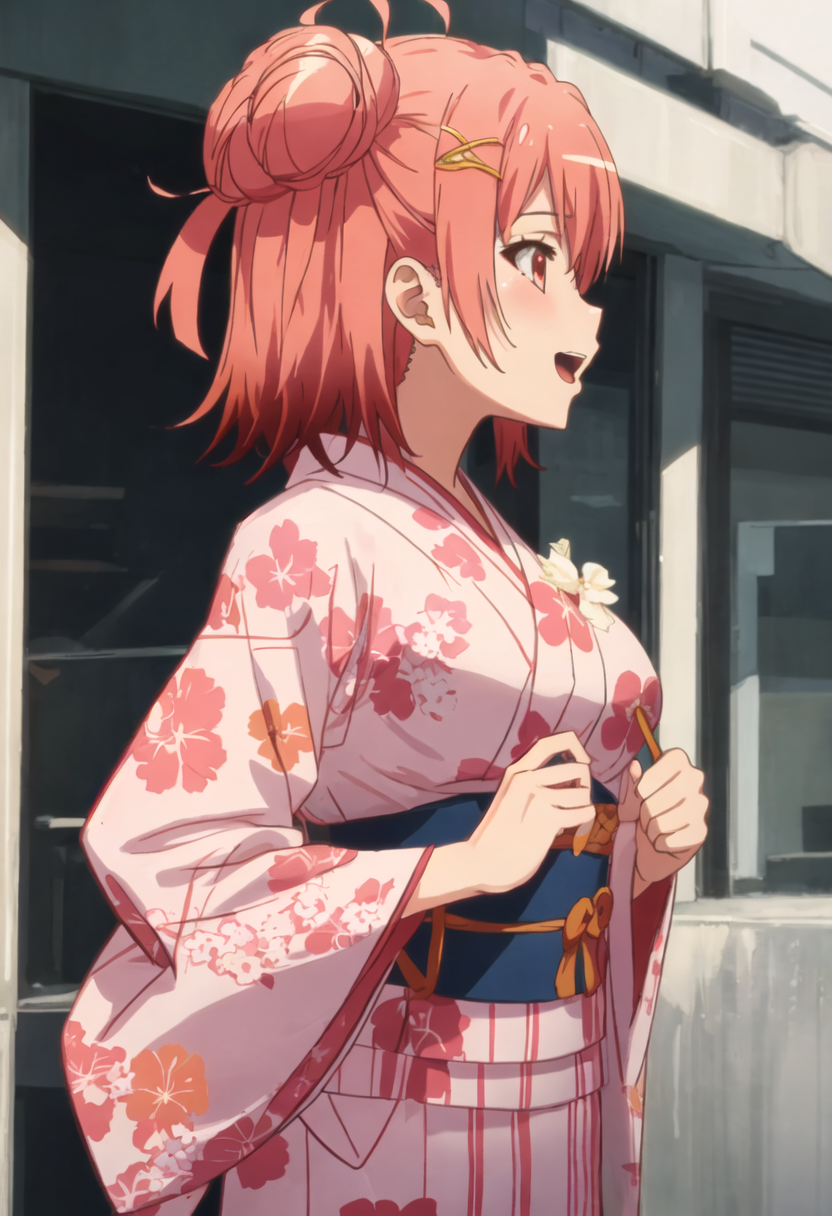 pattern_14