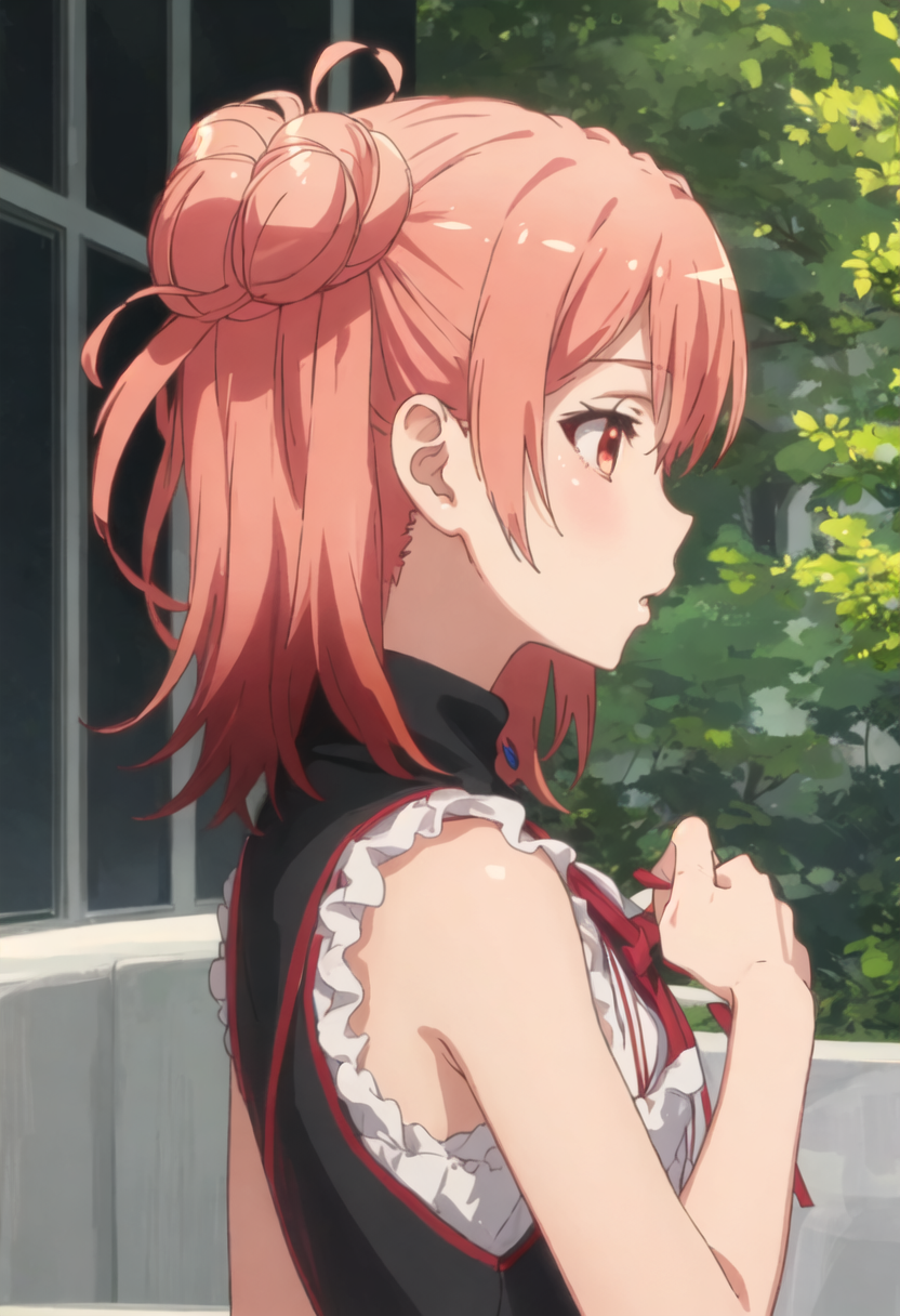 profile_1