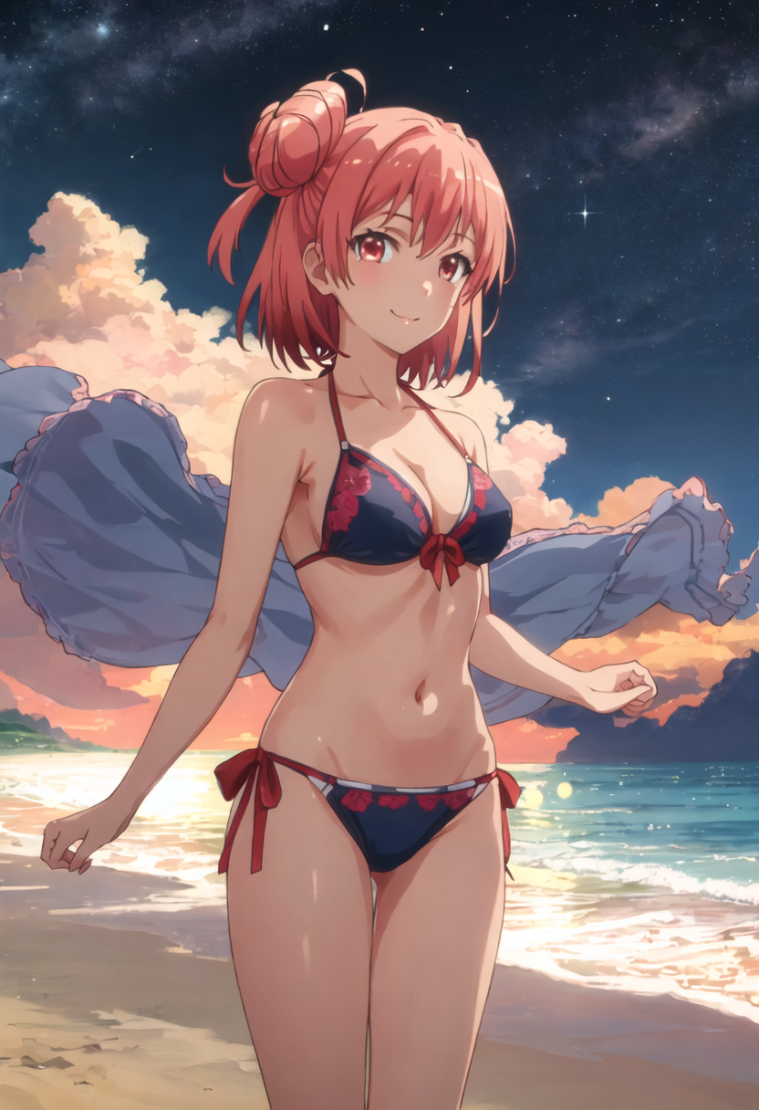bikini_0