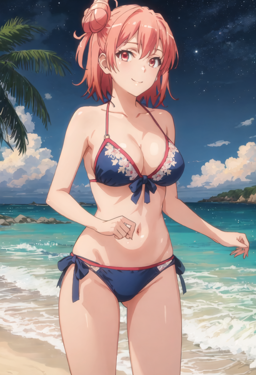 bikini_1