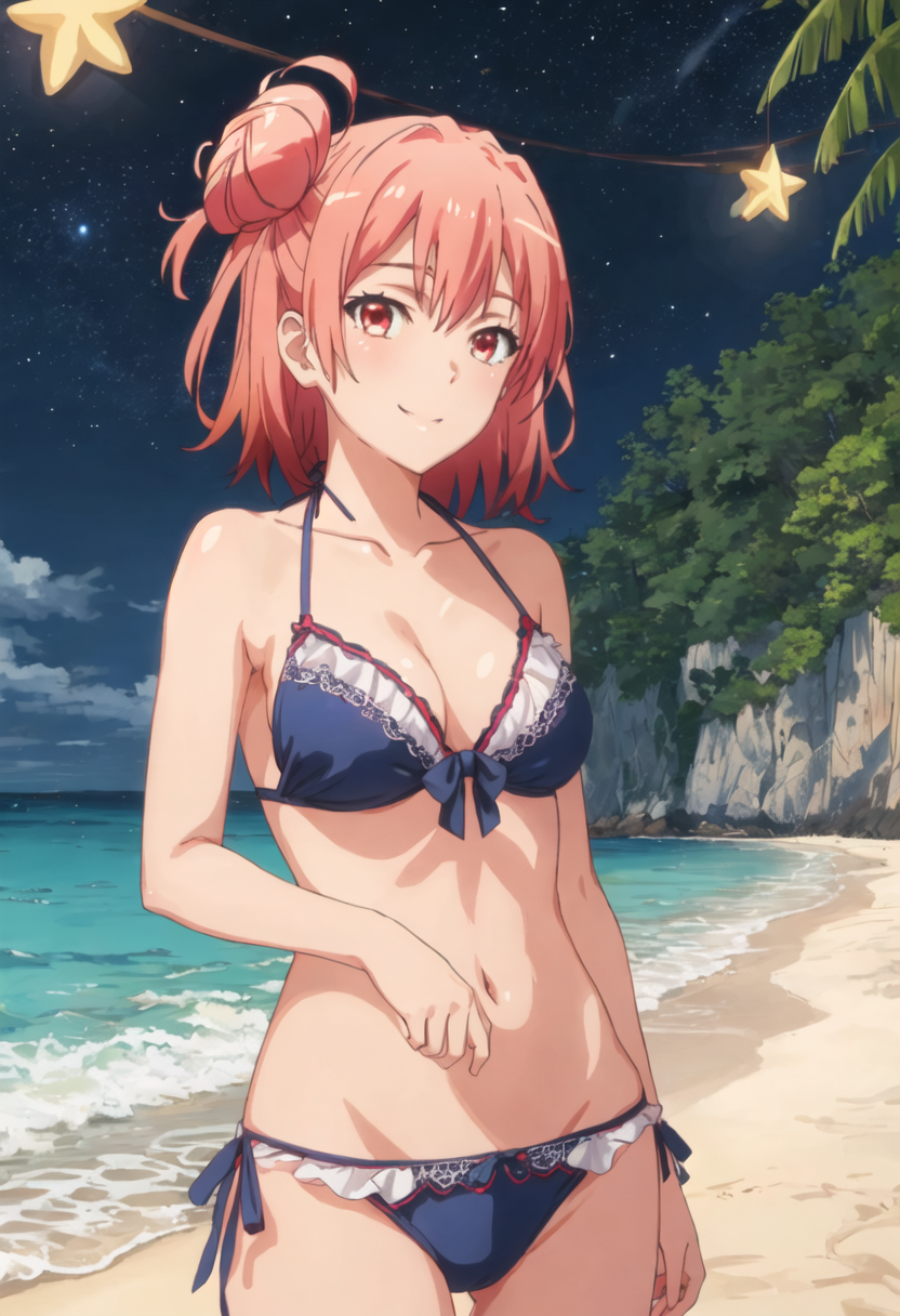 bikini_2