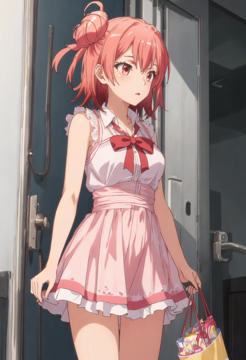 free_0