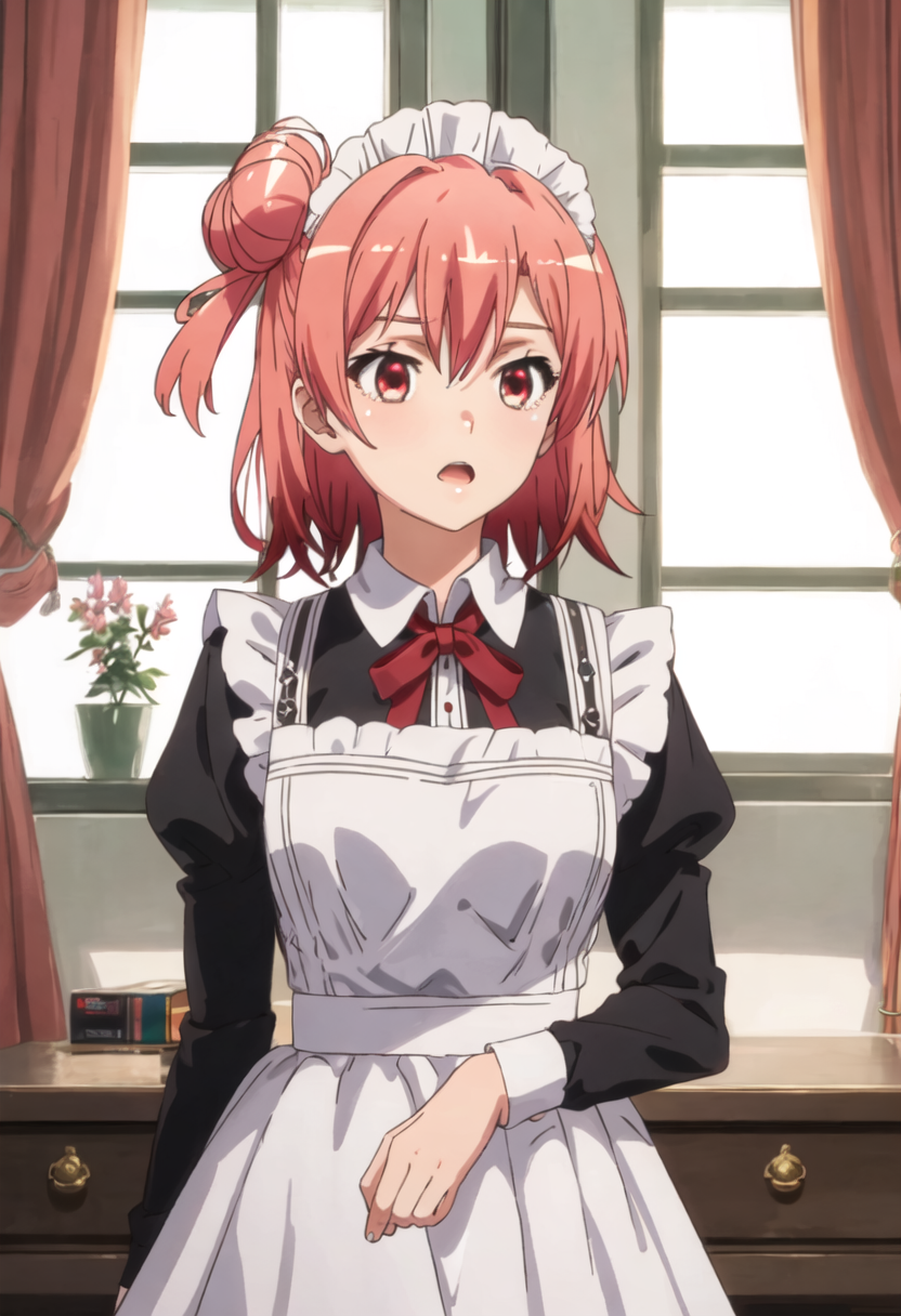 maid_1