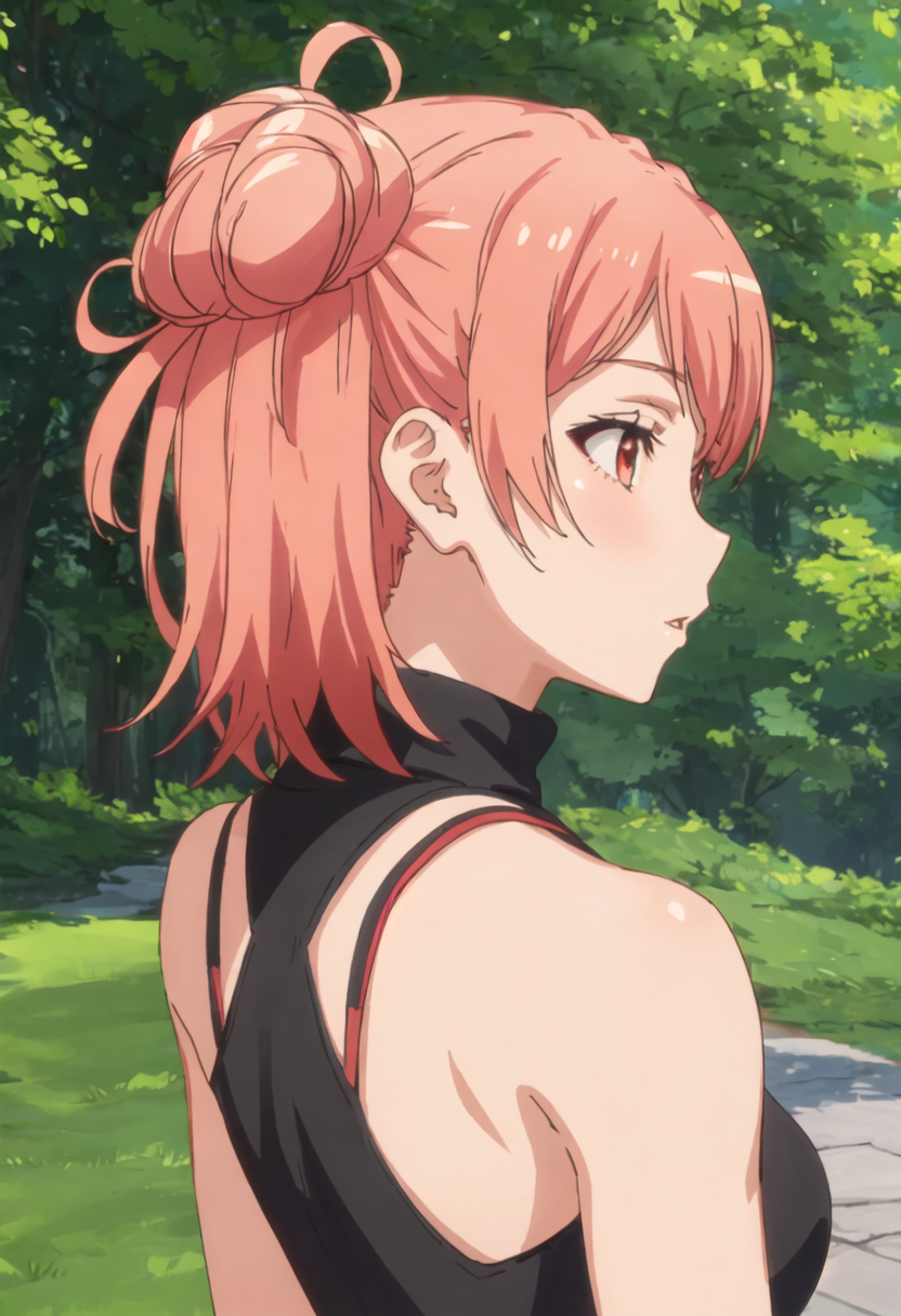 profile_1