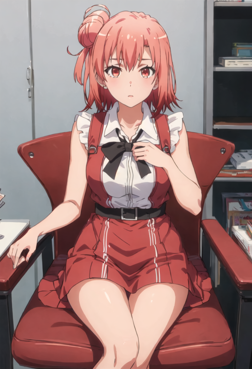 sit