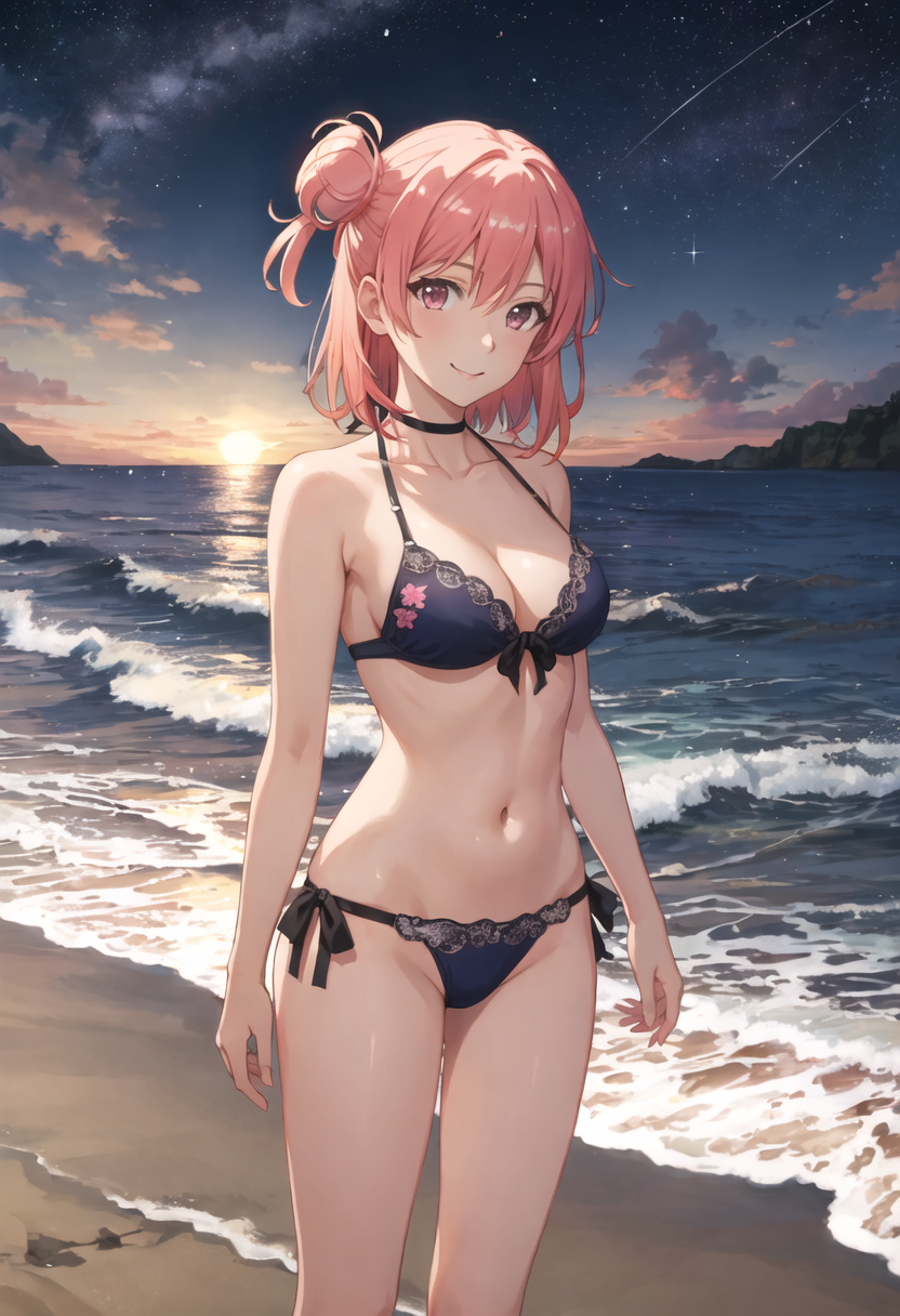 bikini_0