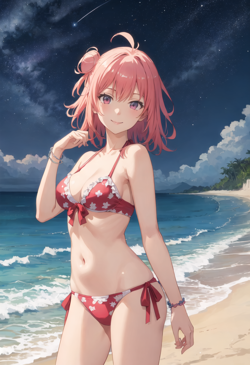 bikini_2