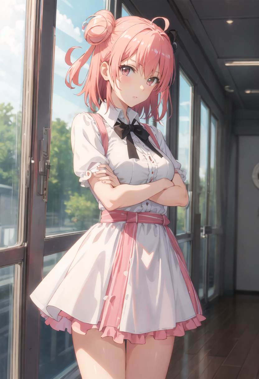 crossed_arms