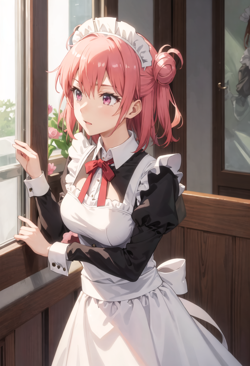 maid_0