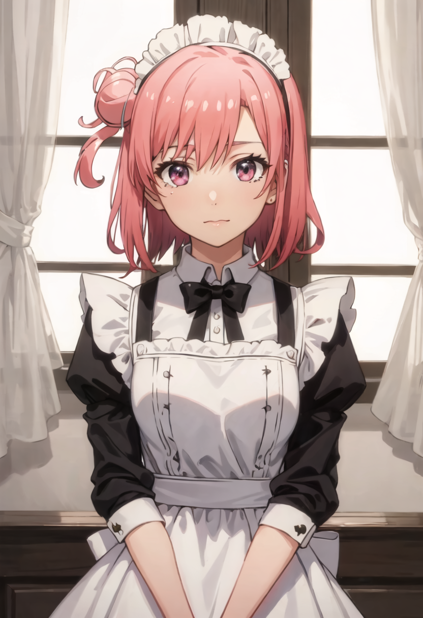 maid_1